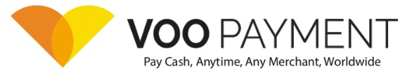 voo payment